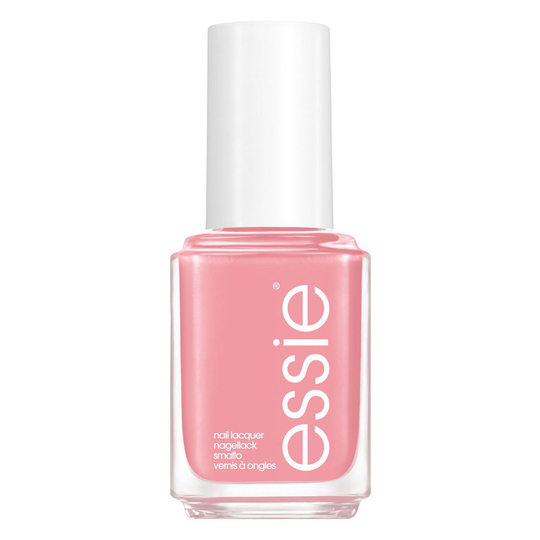Essie #871 Just Grow With It 13,5ml