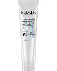 Acidic Perfecting Concentrate Leave In Treatment, 150ml