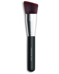 Precision Face Brush