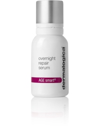 Overnight Repair Serum, 15ml