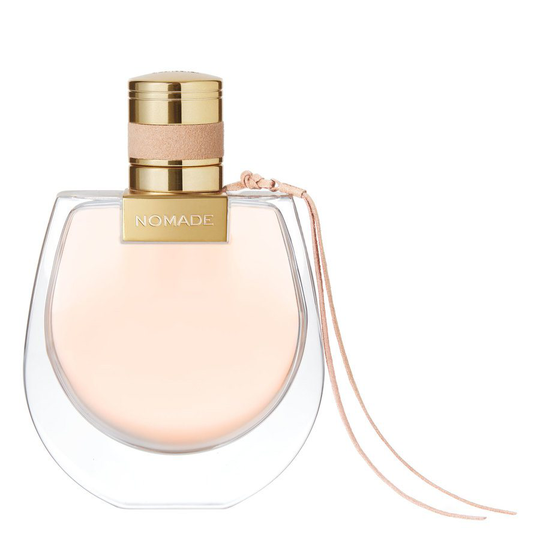 Chloé Nomade Eau De Parfume 75 ml