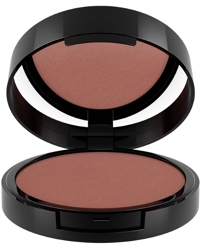 Nature Enhanced Cream Blush, 3g, 32 Soft Pink