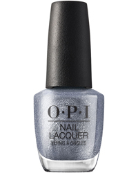 Nail Lacquer, OPI Nails The Runway