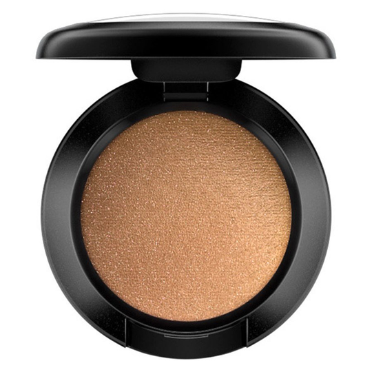 MAC Cosmetics Frost Small Eye Shadow Amber Lights 1,5g
