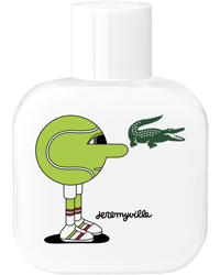 L.12.12 Blanc Jeremyville, EdT 50ml