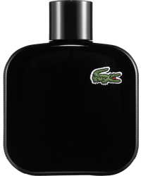 L.12.12 Noir, EdT 100ml