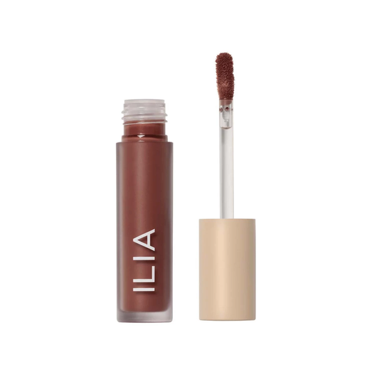 Liquid Powder Eye Tint Baroque