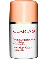 Gentle Day Cream 50ml (Sensitive Skin)