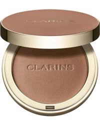 Ever Matte Compact Powder, 06