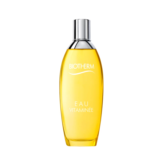 Eau Vitaminée EdT 100 ml