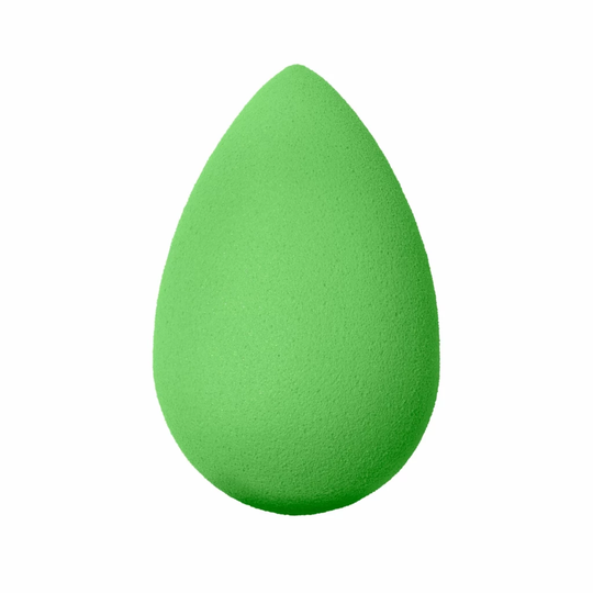 Bio Pure Makeup Sponges