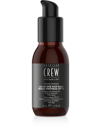 All-In-One Face Balm SPF15 170ml