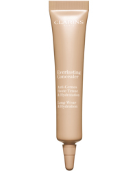 Everlasting Concealer, 12ml, 02,5 Medium