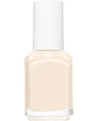Classic, 13.5ml, 005 allure