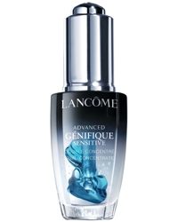 Genifique Sensitive Renovation, 20ml