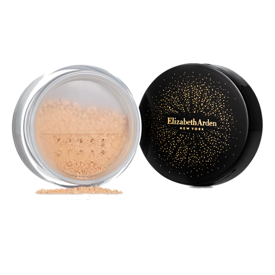 High Performance Blurring Loose Powder 03 Medium