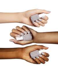Nail Polish 13,5ml, 78 Master Plan
