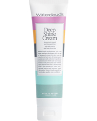 Deep Shine Cream, 150ml