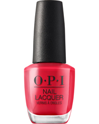 Nail Lacquer, We Seafood And Eat It