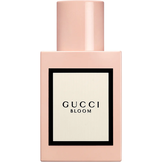 Gucci Bloom , 100 ml Gucci Hajuvedet