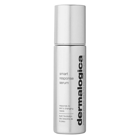 Dermalogica Smart Response Serum 30 ml
