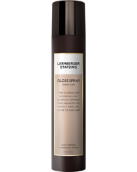 Gloss Spray, 200ml