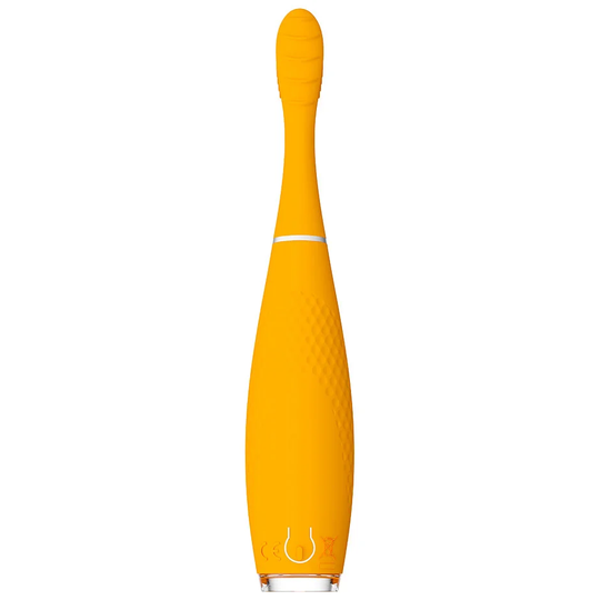 ISSA mini 3 Mango Tango, Foreo Hammasharjat