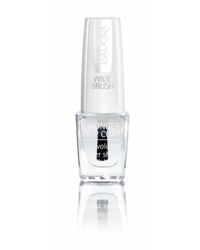 Wonder Top Coat