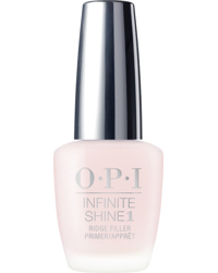 Infinite Shine Ridge Filler Primer