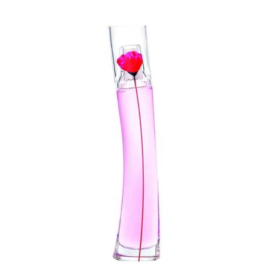 Flower By Kenzo Poppy Bouquet EdP 30 ml