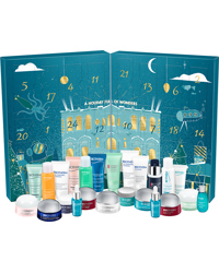 Holidays Advent Calendar 2022