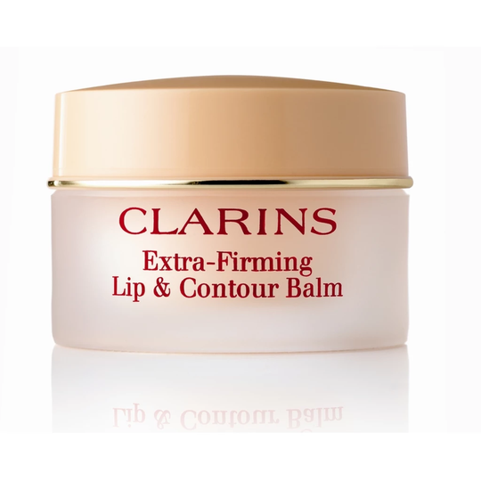 Extra-Firming Lip & Contour Balm