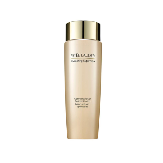 Revitalizing Supreme+ Optimizing Power Treatment Lotion 200 ml