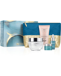 Cera Repair Set Holiday 21