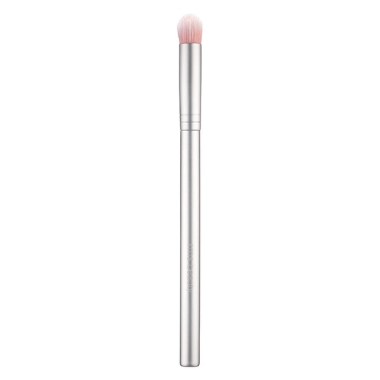 RMS Beauty Eye Polish Brush