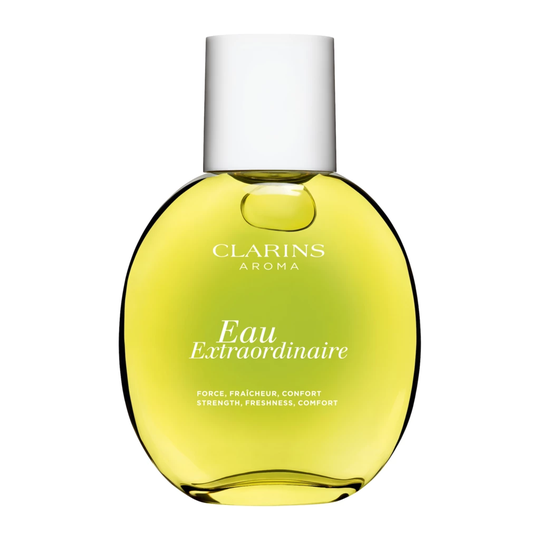 Eau Extraordinaire 50 ml