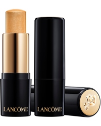 Teint Idole Ultra Wear Stick Highlighter, 03 Generous Honey