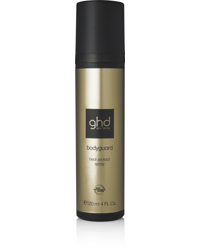 Bodyguard - Heat Protect Spray, 120ml