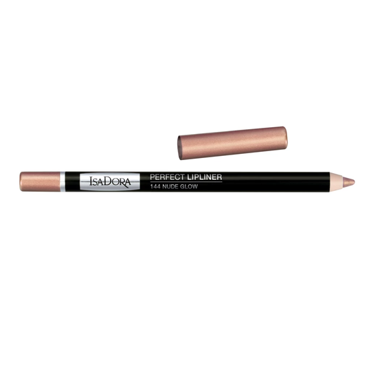 Perfect Lipliner 144 Nude Glow