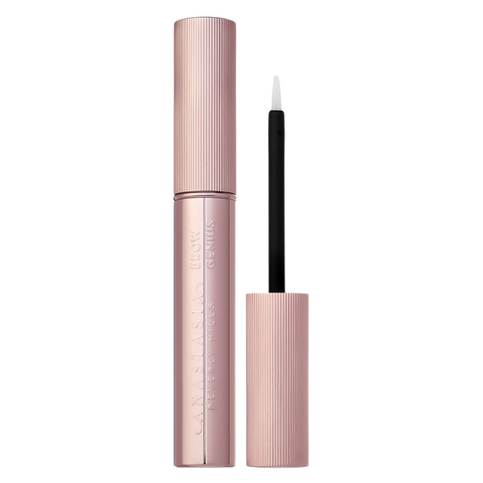 Anastasia Beverly Hills Brow Genius® Serum 3,5 ml