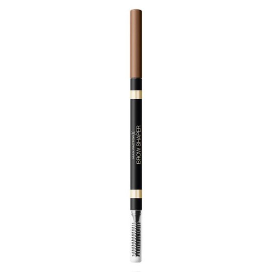 Max Factor Brow Shaper Blonde 10 0,09g