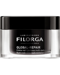 Global-Repair Cream, 50ml