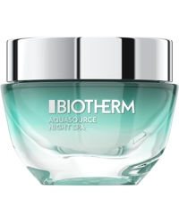 Aquasource Night Spa 50ml