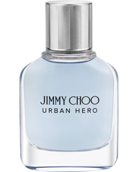Urban Hero, EdP 30ml