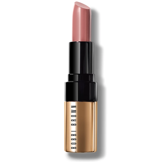 Luxe Lipstick 05 Pale Mauve