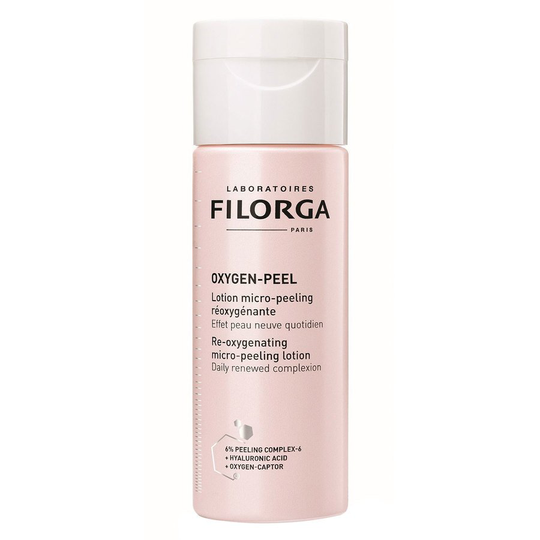 Filorga Oxygen-Peel 150 ml