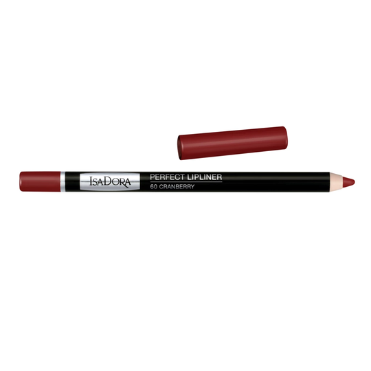 Perfect Lipliner 060 Cranberry
