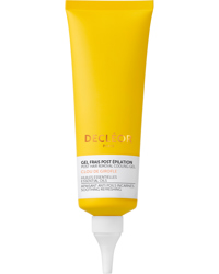 Hair Removal Cooling Gel 125ml