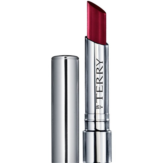 Hyaluronic Sheer Rouge, 3 g By Terry Huulipuna