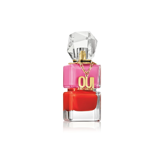 Oui Juicy Couture EdP 100 ml